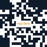 App Store下载二维码 - 每日大赛 365Bet娱乐 APP